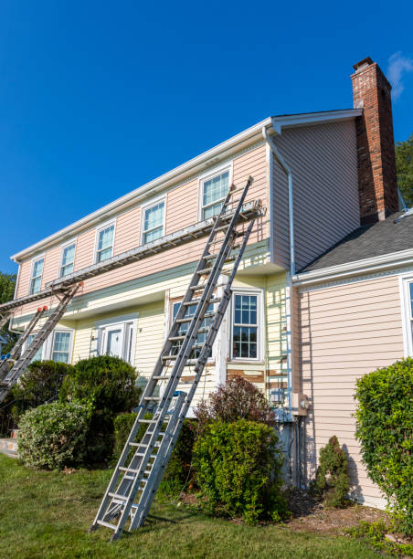 Best Moving and Downsizing Cleanouts  in Cottonde, AL