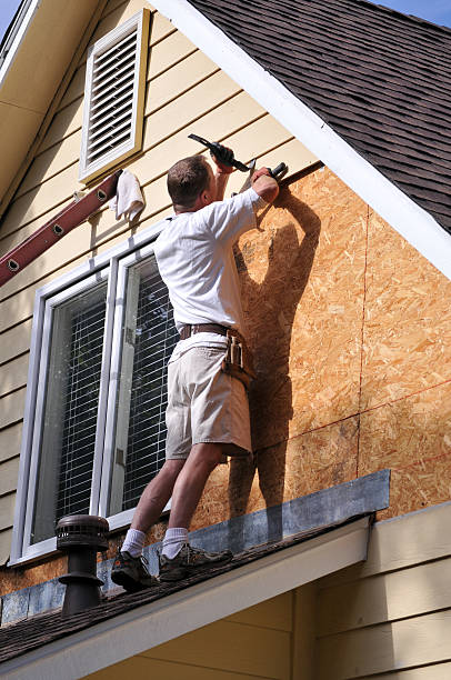 Best Furniture Removal  in Cottonde, AL